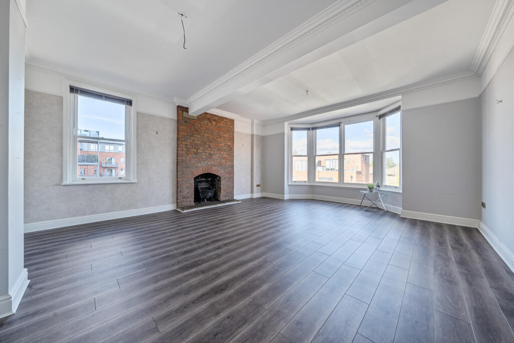 827 Wilmslow Road, Manchester, M20 photo 3
