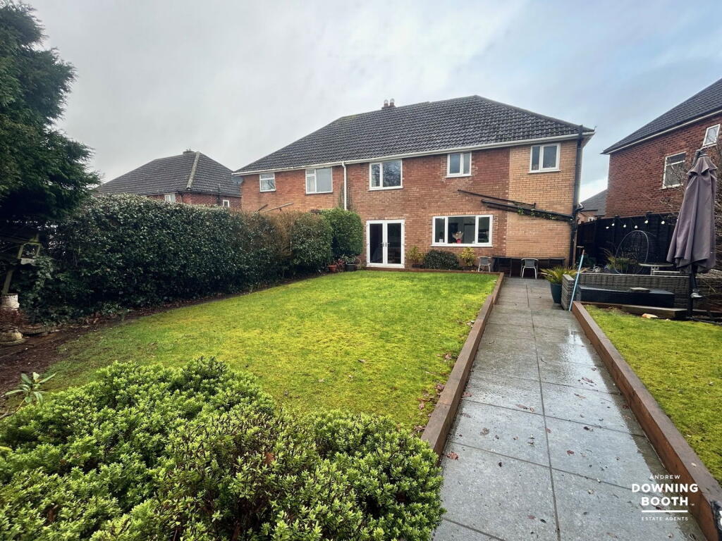 Additional image 33 of Mayall Drive, Sutton Coldfield, B75 5LR