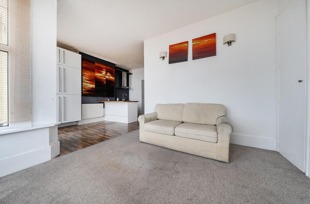 Apartment in Arun, Bognor Regis - View 4