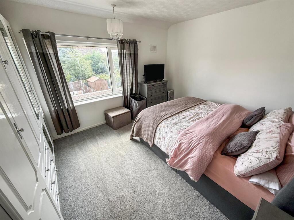 House in Llandudno - View 5