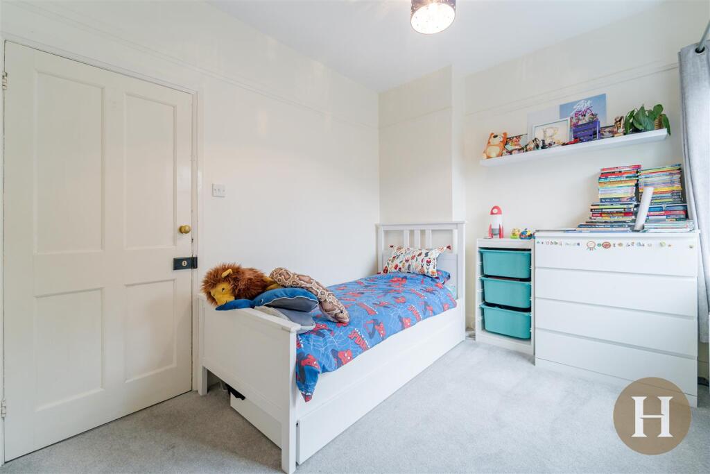 Additional image 23 of High Brow, Harborne, Birmingham, B17