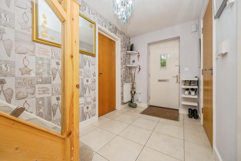 House in Derby - View 5