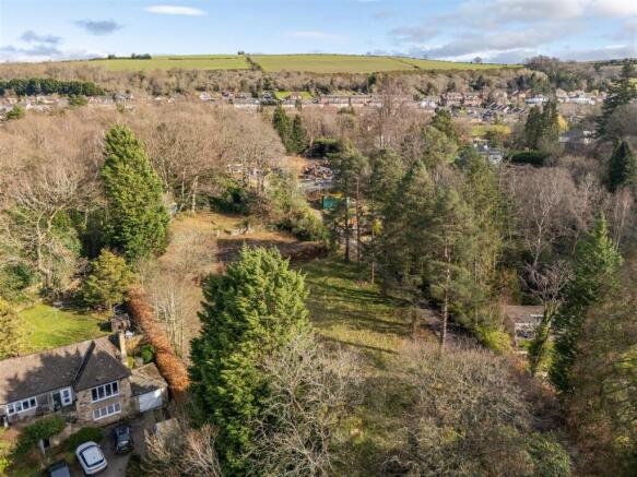 DJI_20260310130306_0046_D-HDR.jpg