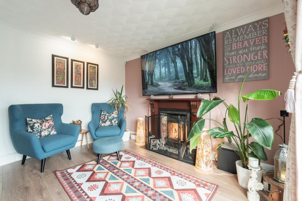 Rydal Drive, Bexleyheath, DA7 photo 4