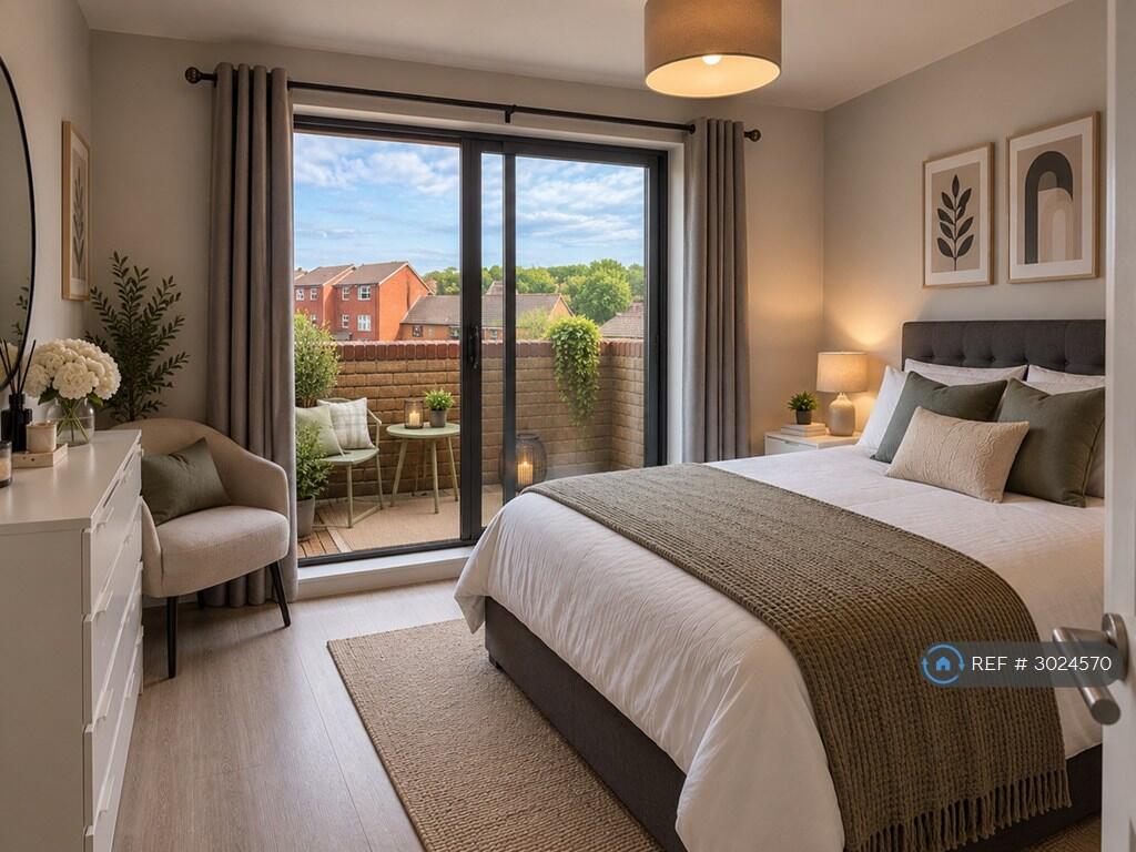 Main image of property: Greenland Mews, Deptford, SE8
