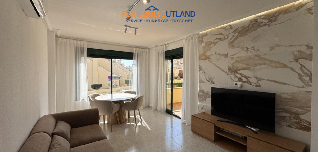 Main image of property: Valencia, Alicante, Campoamor