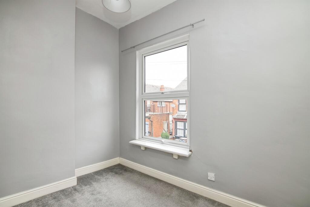 Additional image 11 of Lime Grove, Smethwick