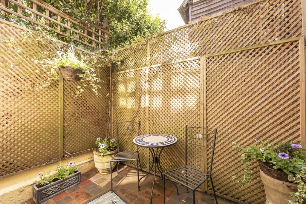 Additional image 6 of Lower Dagnall Street St. Albans AL3