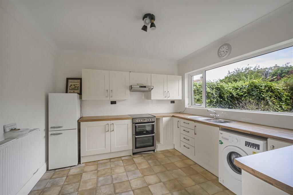 House in Cardiff - View 5