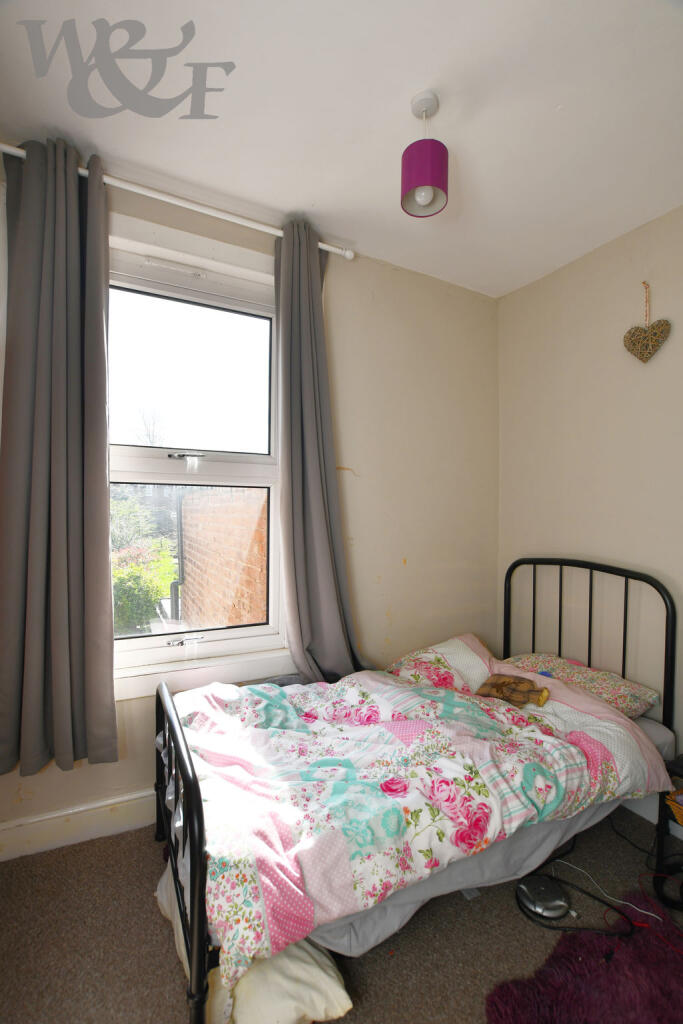 Additional image 18 of Marsh Lane, Erdington, Birmingham