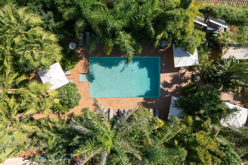 Main image of property: Algarve, Portimão