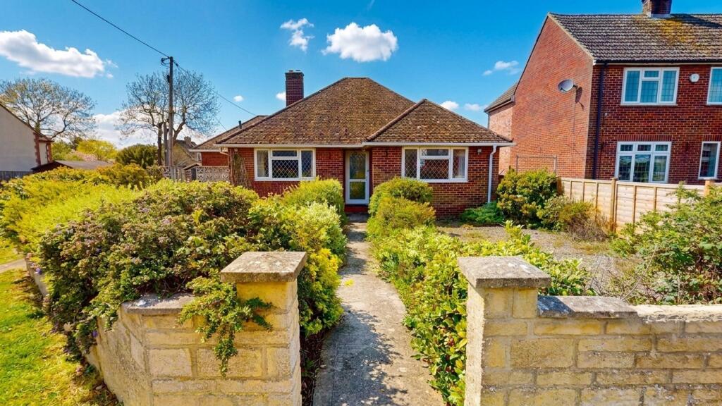 House in Vale of White Horse, Filchampstead, Cumnor - View 5