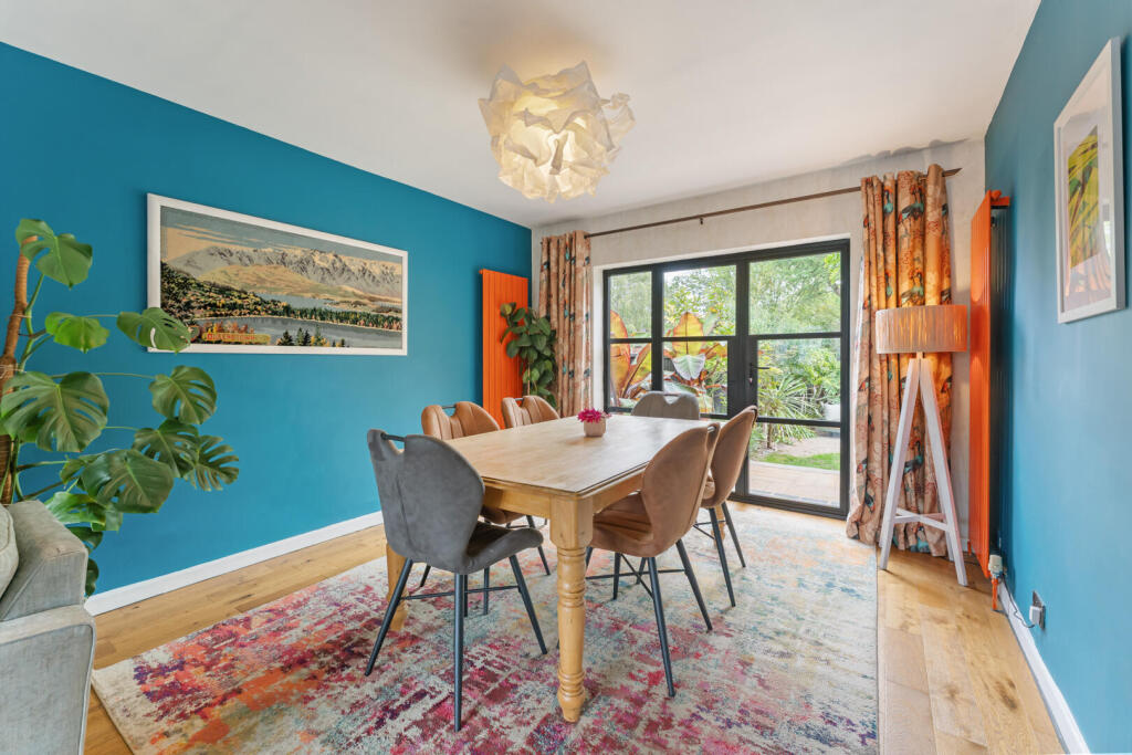 House in Dudley, West Midlands - View 3