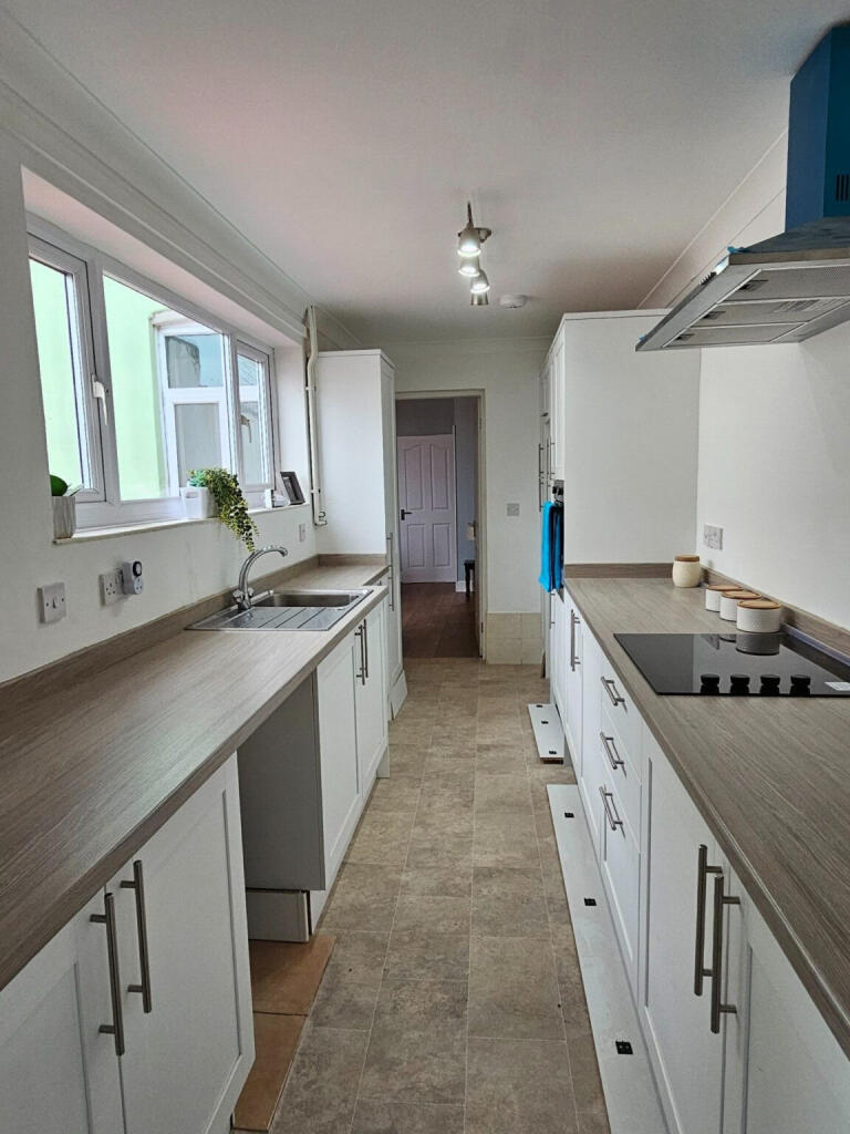 Main image of property: Church Street, Wingate, County Durham, TS28