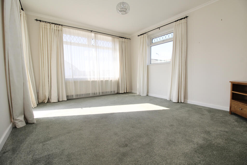 Additional image 3 of Leigh Furlong Road, Street