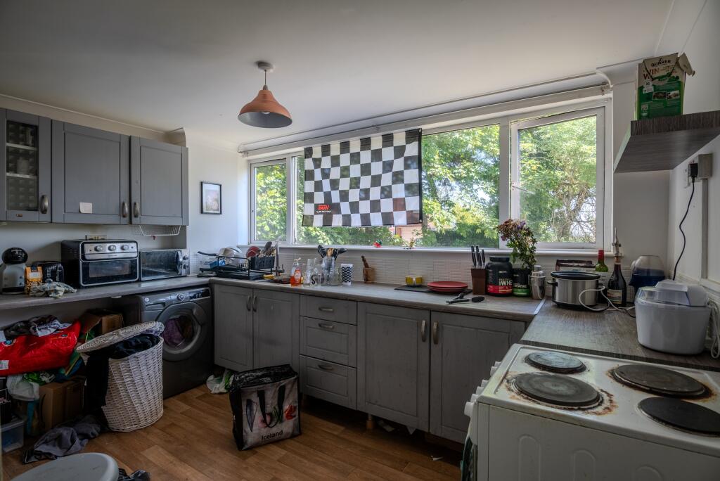 Glover Street, Redditch, B98  photo 5
