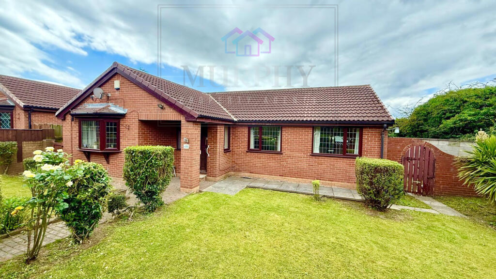 Main image of property: Cobblers Lane, Pontefract, West Yorkshire