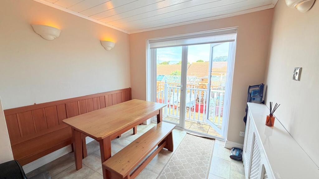House in Stockton-on-Tees - View 5