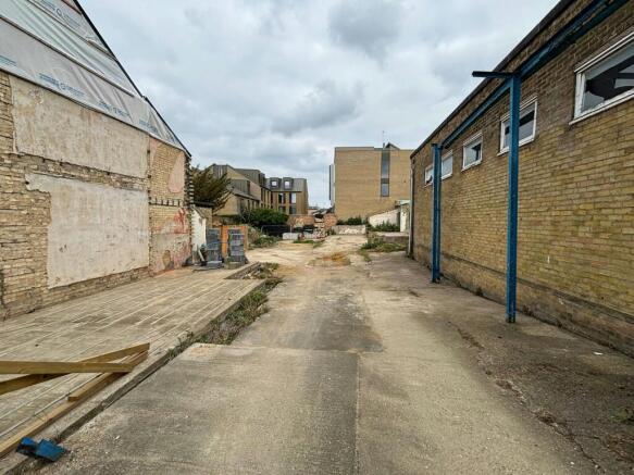 Site 1.jpg