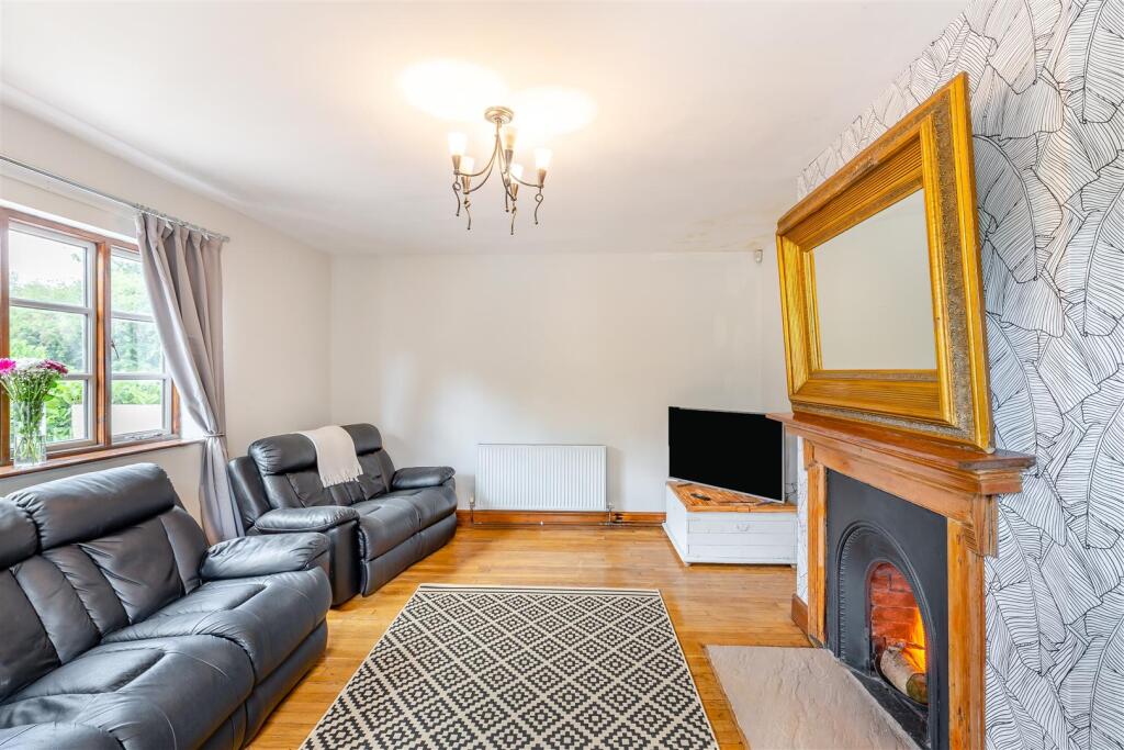 House in Telford - View 4