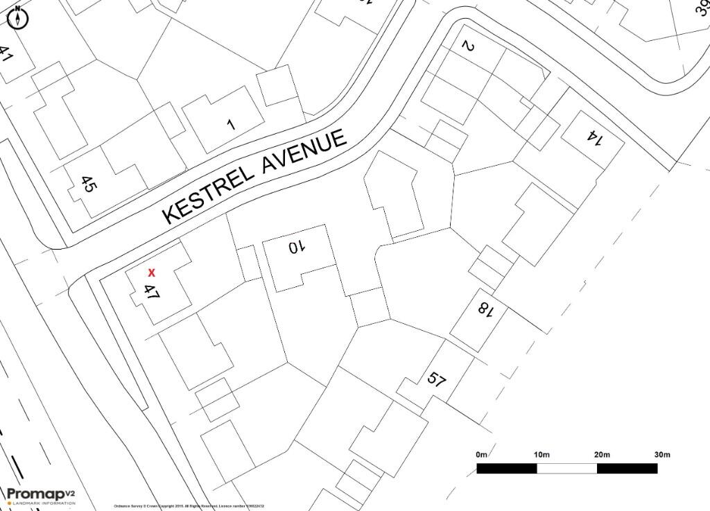 Additional image 23 of Toucan Street, Trowbridge