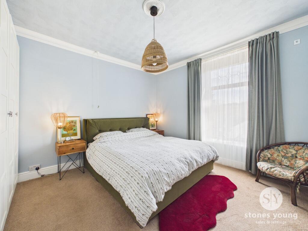 Additional image 9 of Alfred Street, Darwen, BB3