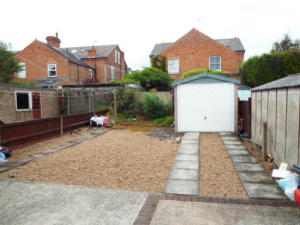 Photo of the property