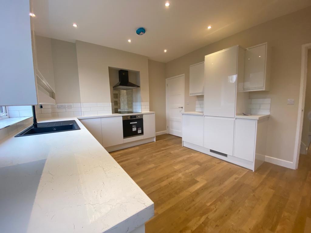 Main image of property: Humphris Street, Warwick