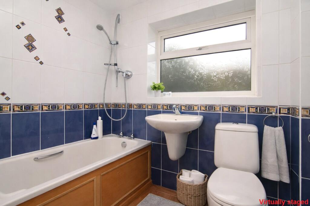 Additional image 12 of The Crofts, Farnhill, BD20