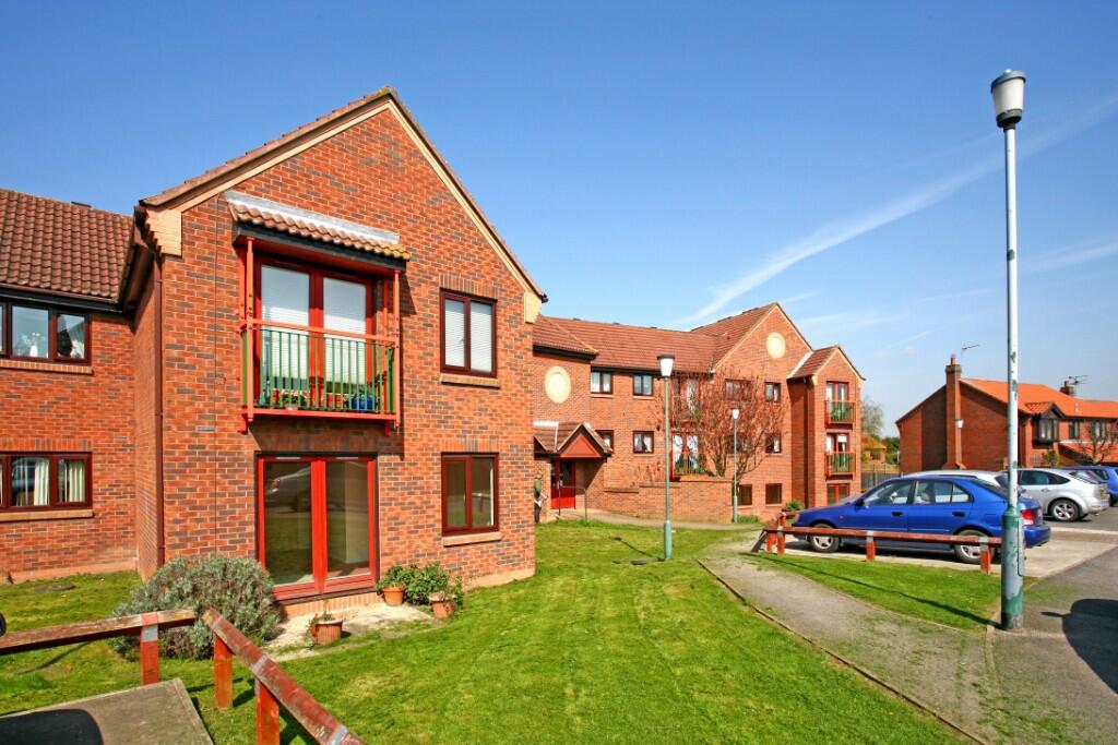Property photo 5