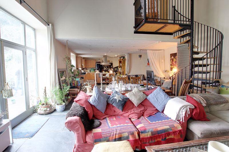 Additional image 3 of Marksbury, Bath