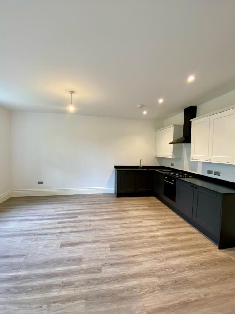 Apartment in Bournemouth - View 4