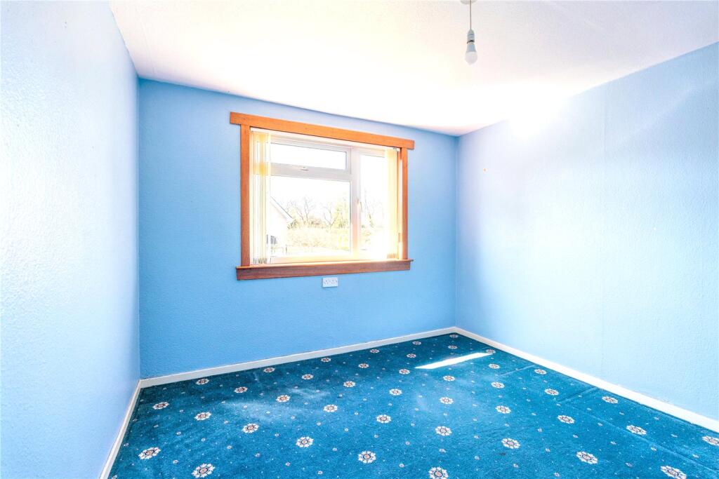 Kinnaird Road, Forgandenny, Perth, Perth and Kinross, PH2 - View 6
