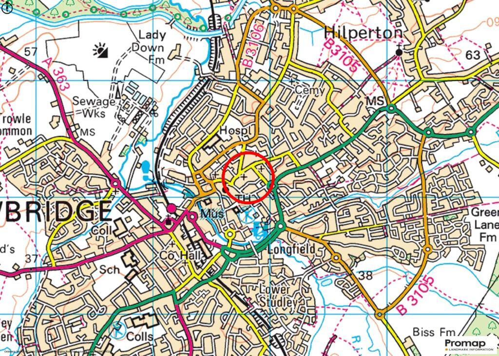 Additional image 18 of Taylors View, Trowbridge