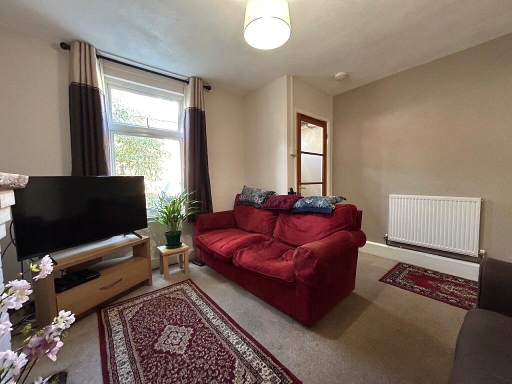 House in Northampton, Woodford cum Membris - View 4