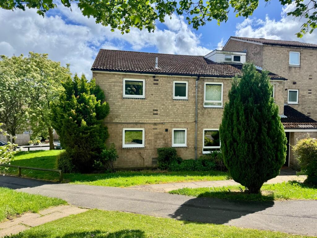 Main image of property: Totley Brook Road, Dore, S17 3QX