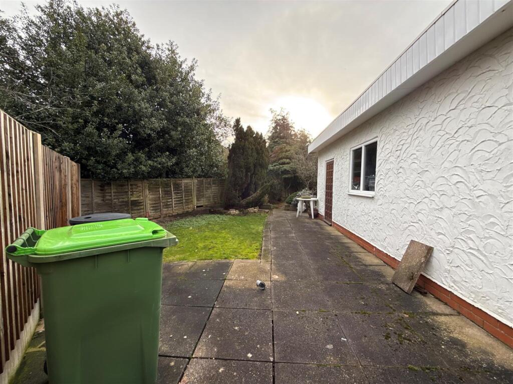 Additional image 13 of Timothy Road, Tividale, Oldbury