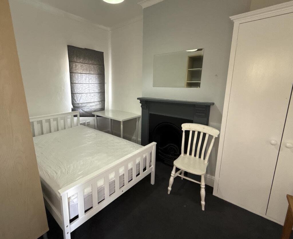 Additional image 15 of Harold Road, Birmingham