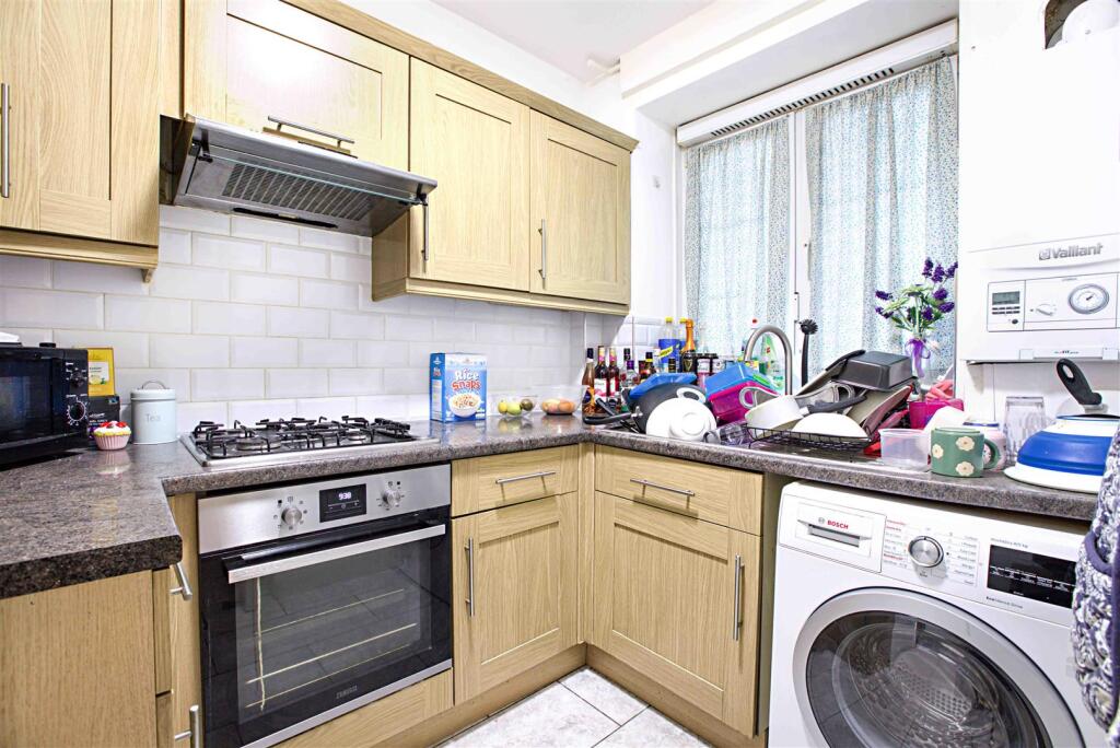 Property photo 8