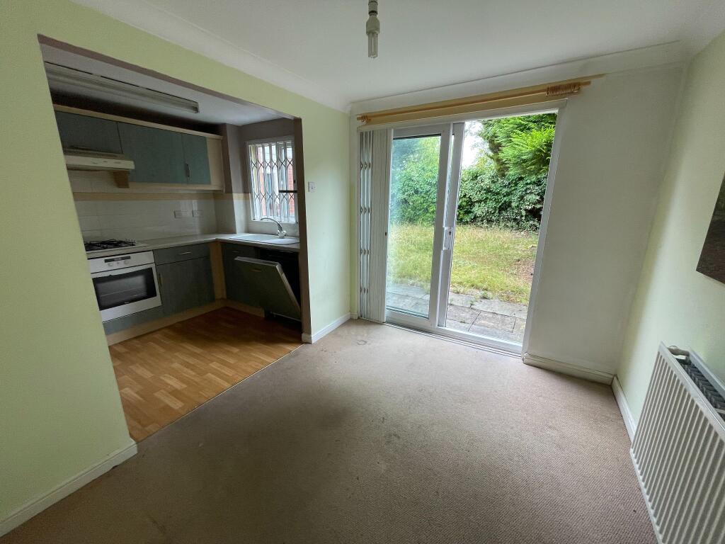 Ullswater Road, Manchester, M22 photo 4