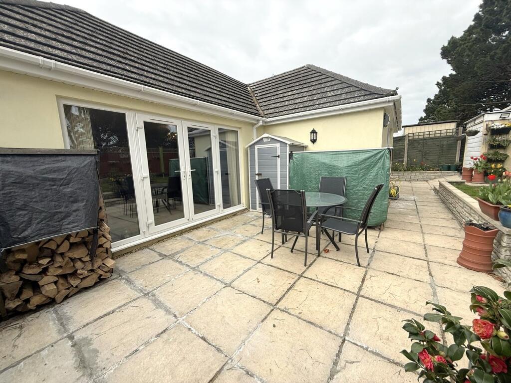 Additional image 11 of Evering Avenue, Alderney, Poole, BH12