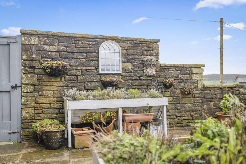 Additional image 42 of Upper Marsh Lane, Oxenhope