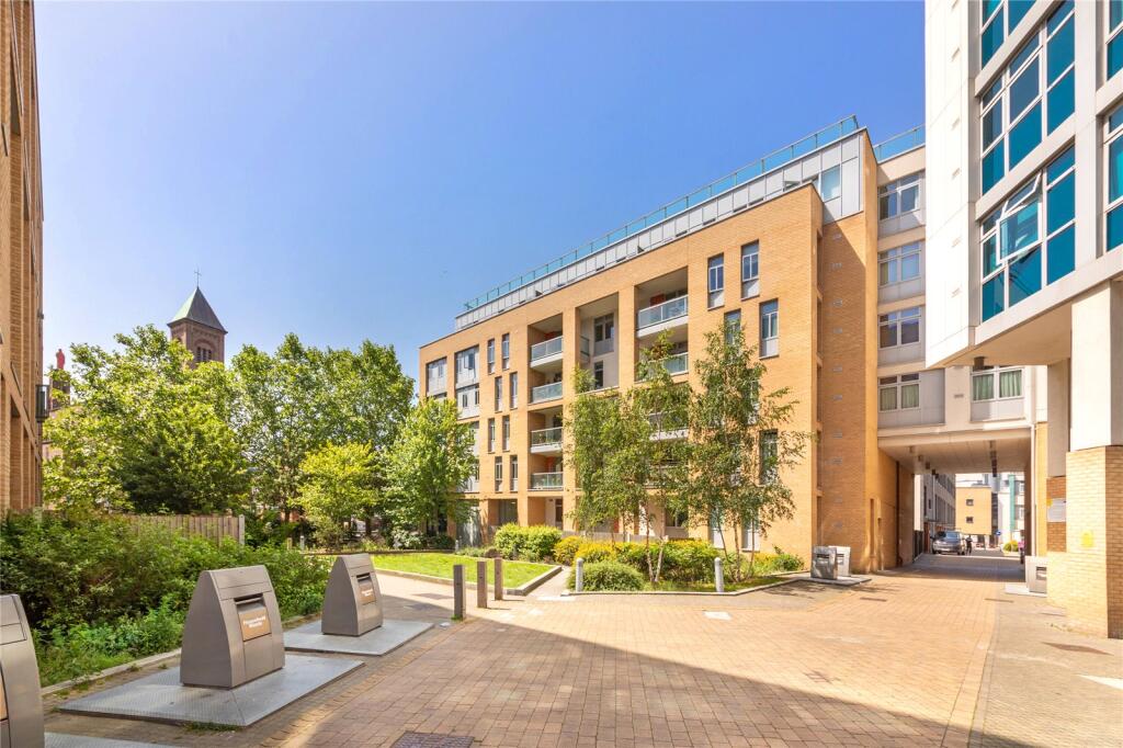 Property photo 8
