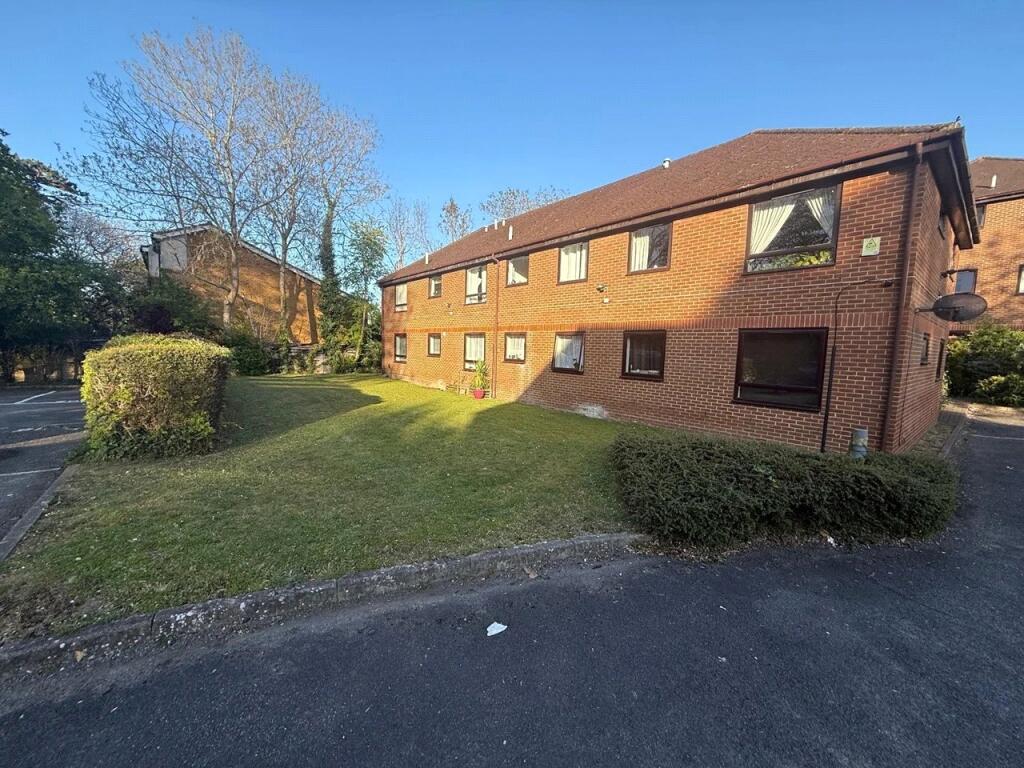Main image of property: Northwood House, 15-17 Warminster Road, London, SE25