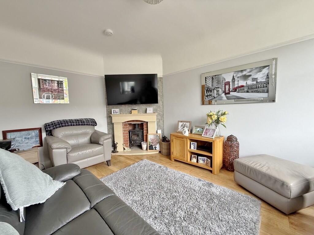House in Portsmouth - View 5