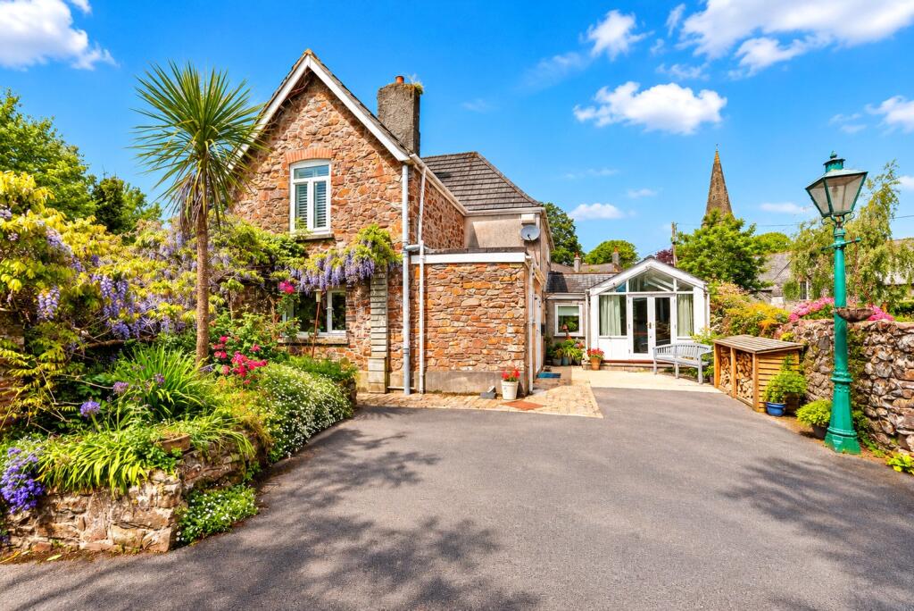 Main image of property: Sheviock, Torpoint, Corwall, PL11