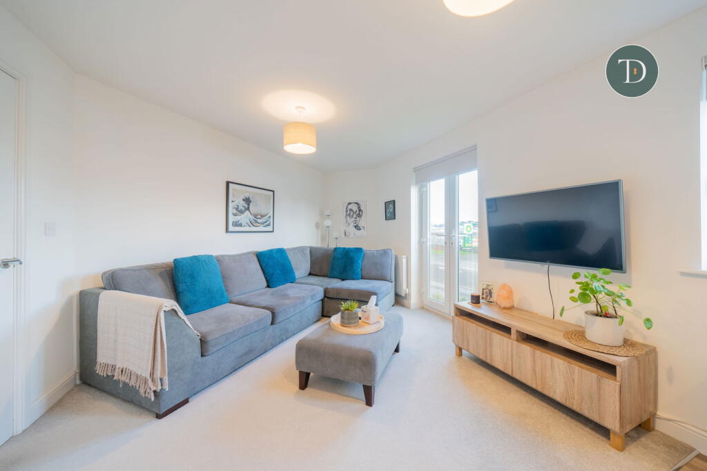 Lamprey Road, Rossmore, Ellesmere Port, CH66 - View 6