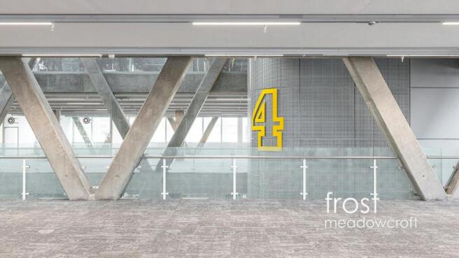 Yellow Building Notting Dale  North Kensington W11 office to let West London 4th flr c.jpg