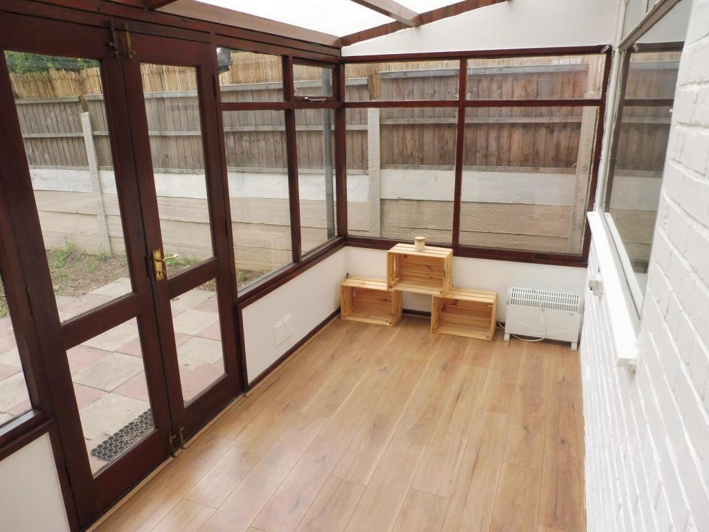 House in Birmingham, Lyndon Green - View 4