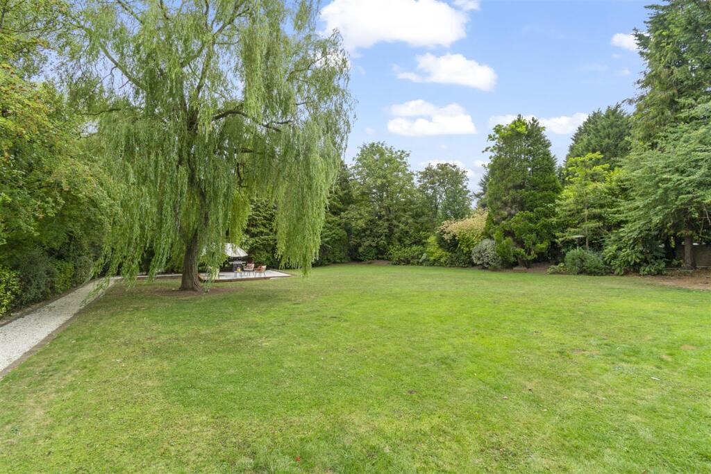 Additional image 98 of Lovelace Avenue, Solihull